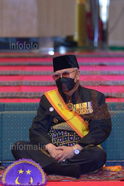 INFODEPT02-05