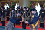 INFODEPT02-08