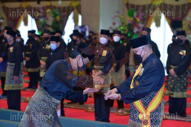 INFODEPT02-08