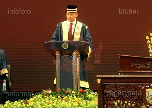 INFODEPT05-009