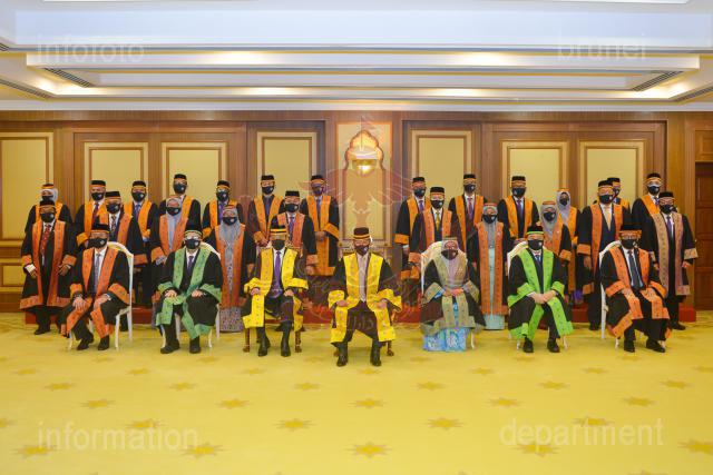 INFODEPT02-17