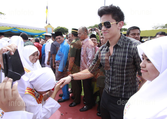RIZAL_21