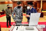 INFODEPT13_28