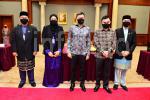 INFODEPT13_39