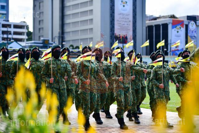 ASRI ABAS-42