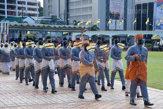INFODEPT02-35