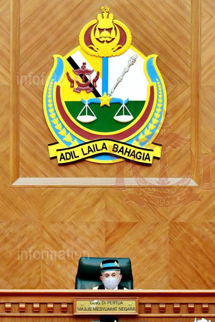 INFODEPT06-04