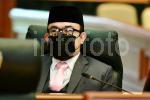 INFODEPT06-12