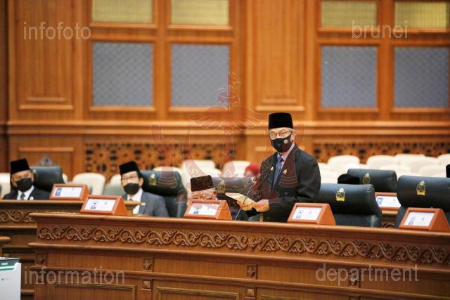 INFO9-02
