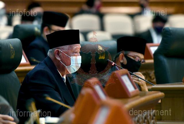 INFODEPT08_023