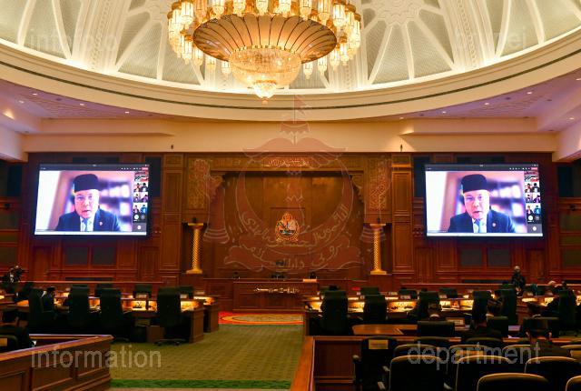 INFODEPT08_002