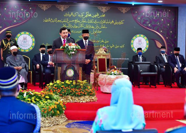 INFODEPT12-11