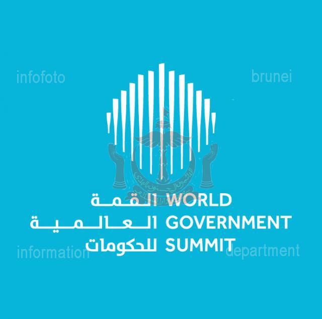LOGO WGS 2022