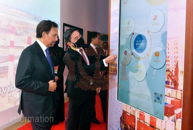 INFODEPT08_15