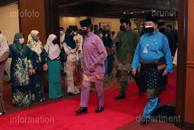 INFODEPT10-003