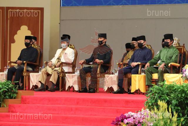 INFODEPT10-005
