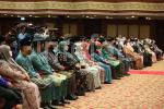INFODEPT10-008
