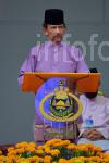 INFODEPT02-_25