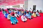 INFODEPT12-11
