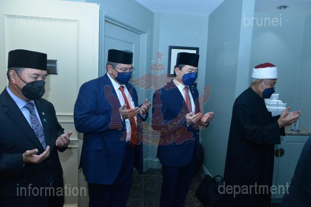 INFODEPT02-182