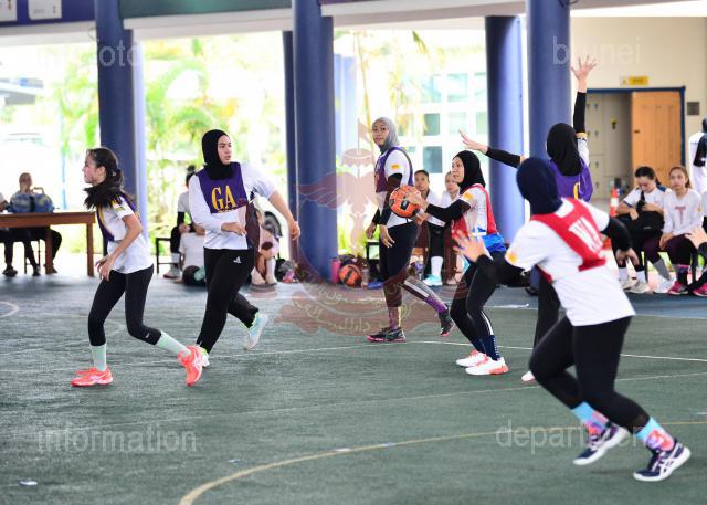 INFODEPT13_11