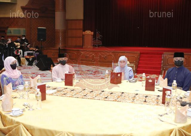 INFO9-5