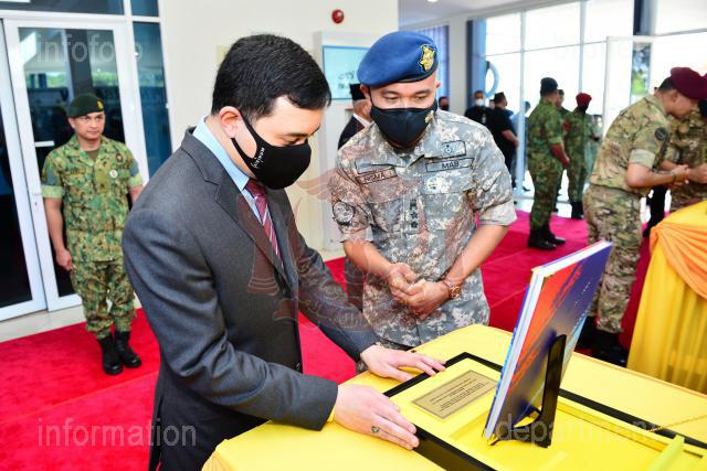 INFODEPT13_25