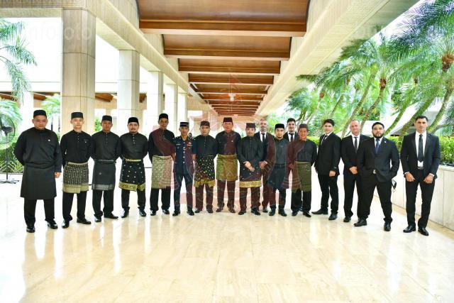 INFODEPT06-01