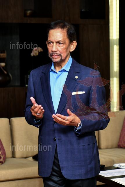 INFODEPT08_012