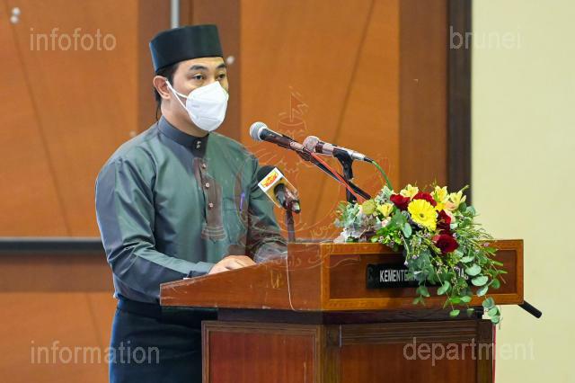 INFODEPT01-007