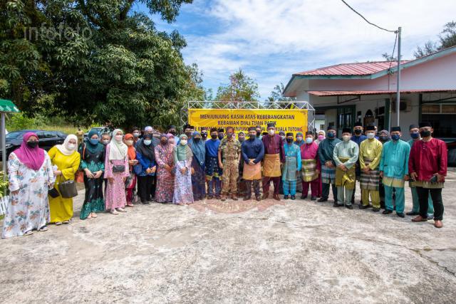 INFODEPT01-070