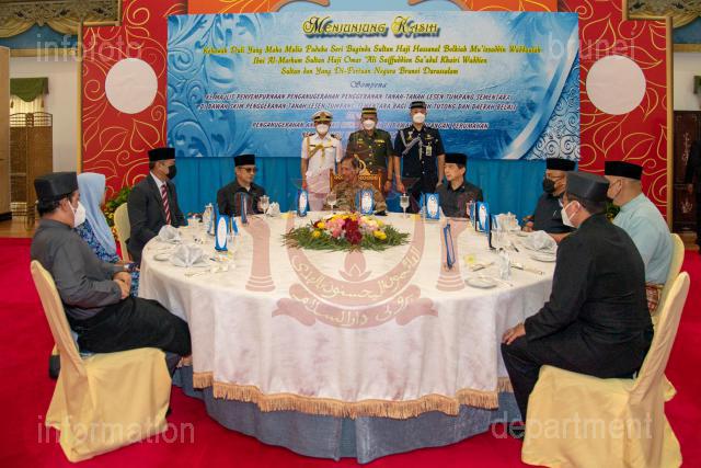 INFODEPT01-071
