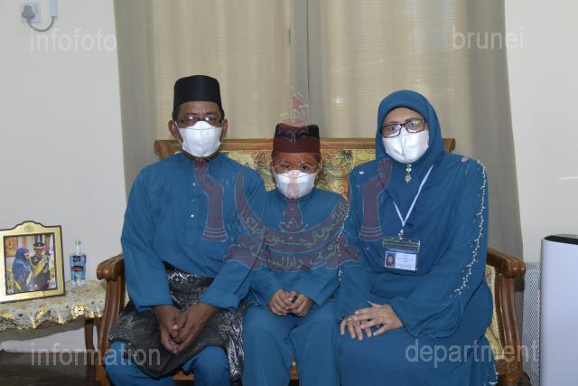 INFODEPT02-0031