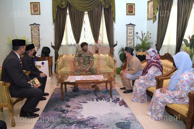 INFODEPT02-0092