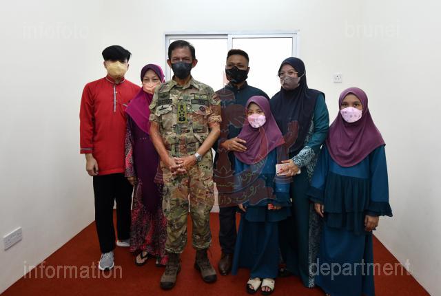 INFODEPT08_034
