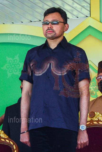 INFODEPT03_003