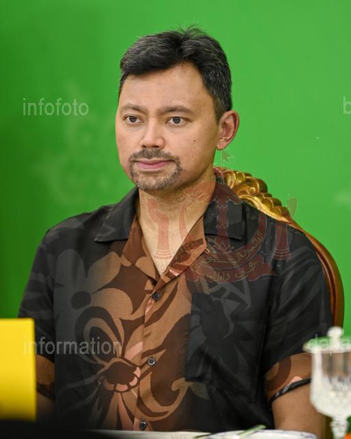 INFODEPT01-045