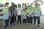INFODEPT02-0050