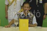 INFODEPT02-0061
