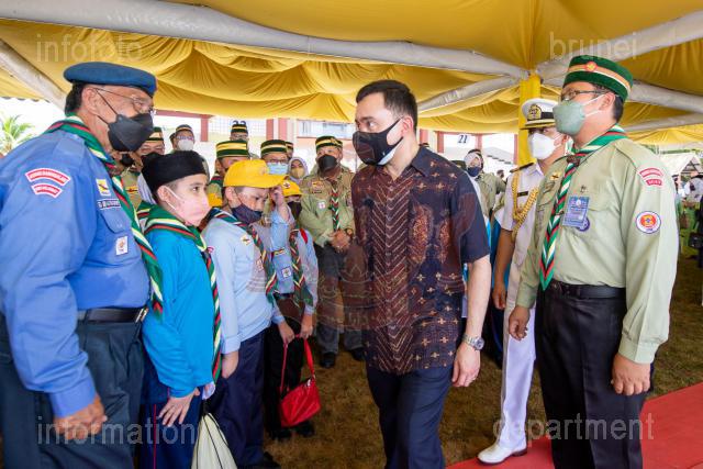 INFODEPT01-016