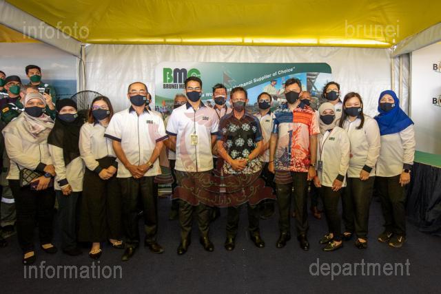 INFODEPT01-019