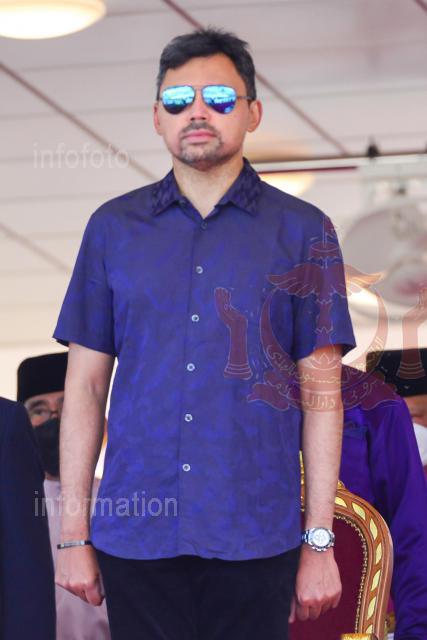 INFODEPT03_002