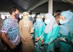 INFODEPT05-051