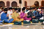 INFODEPT01-012