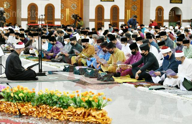 INFODEPT06-12