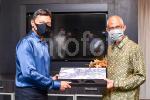 INFODEPT03_007