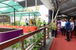 INFODEPT03_009