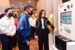 INFODEPT03_013