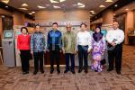INFODEPT03_015
