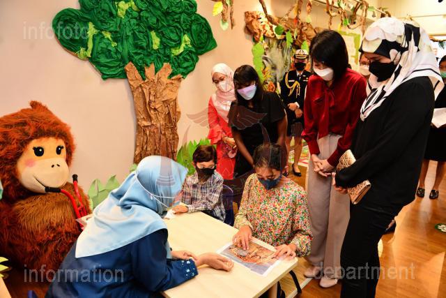 INFODEPT13_10